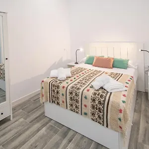 check availability